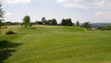 Bild des Veranstaltungsortes