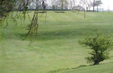 Bild des Veranstaltungsortes