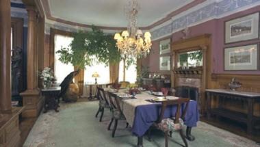 The Chateau Tivoli image