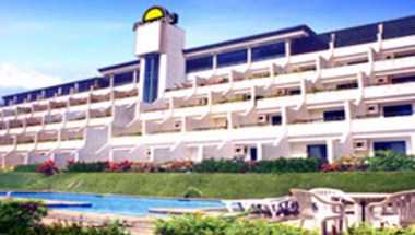 Days Hotel by Wyndham Tagaytay, Tagaytay City, PH