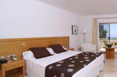 Hotel Bendinat i Mallorca, ES