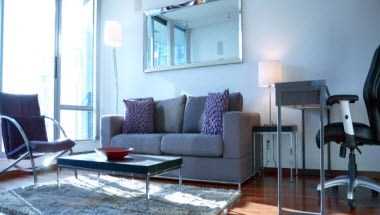 Vancouver Extended Stay à Vancouver, BC