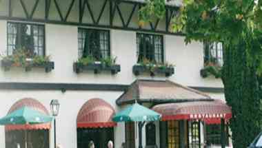 Hotel Restaurant Le Pot d'Etain, Holnon, FR