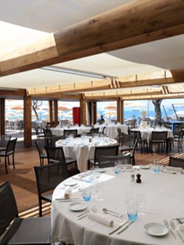 รูปสถานที่จัดงาน