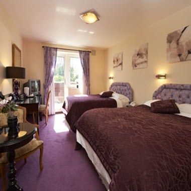 รูปสถานที่จัดงาน