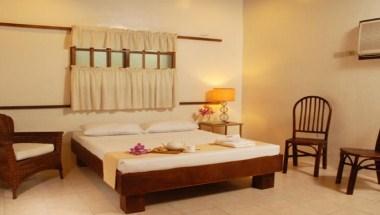 Bahay-Bakasyunan sa Camiguin en Mambajao, PH