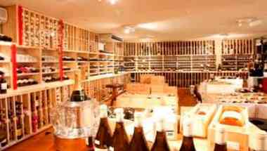 Glengarry Victoria Park, Auckland, NZ