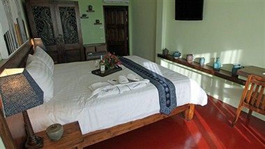 Bild des Veranstaltungsortes