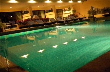 Bild des Veranstaltungsortes