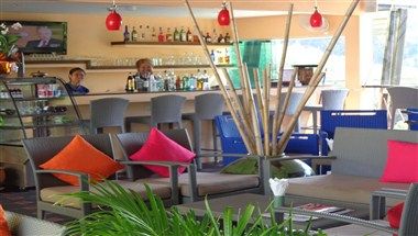 Bild des Veranstaltungsortes