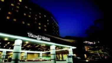 Sorak KyoYuk MunHwa HoeKwan a Sokcho, KR