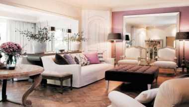 Hoveveld House в Johannesburg, ZA