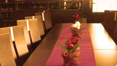 Penzion 4YOU a Bratislava, SK