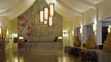 Centara Kata Resort Phuket in ภูเก็ต, TH