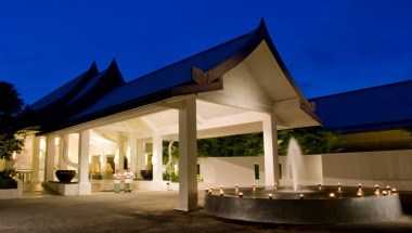 Centara Kata Resort Phuket in ภูเก็ต, TH