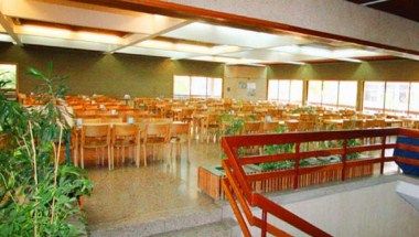 Bild på anläggning