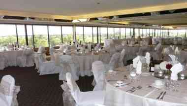 Nobleton Lakes Golf Club в Vaughan, ON