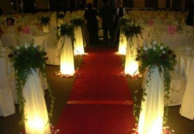 The Landmark Hotel à Batu Pahat, MY