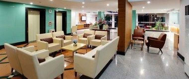 รูปสถานที่จัดงาน