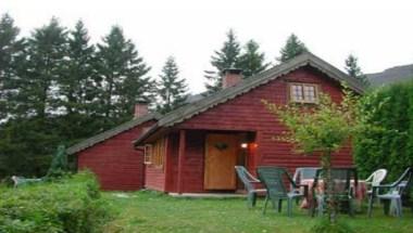 Mo Laksegard a Sand, NO