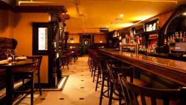 Hurleys в New York, NY