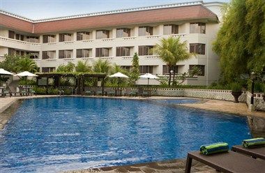 Bild des Veranstaltungsortes