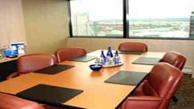 Regus - Denver - Denver Place в Denver, CO