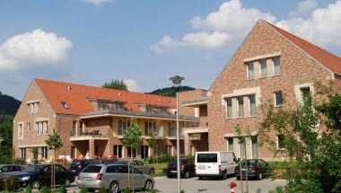 Royal Club Hotel a Visegrad, HU