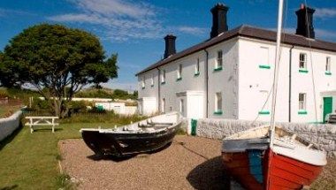 รูปสถานที่จัดงาน