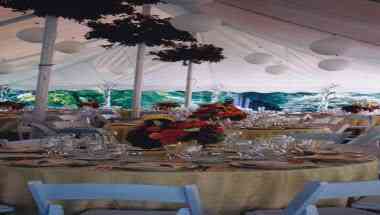 Science Museum of Long Island in Manhasset, NY