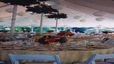 Science Museum of Long Island в Manhasset, NY