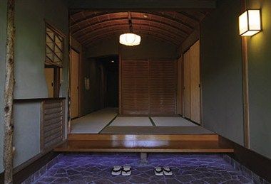 Изображение места проведения