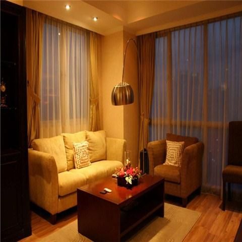 Bild des Veranstaltungsortes