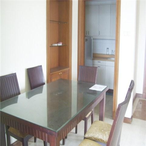 Bild des Veranstaltungsortes