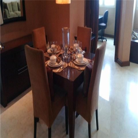 Bild des Veranstaltungsortes