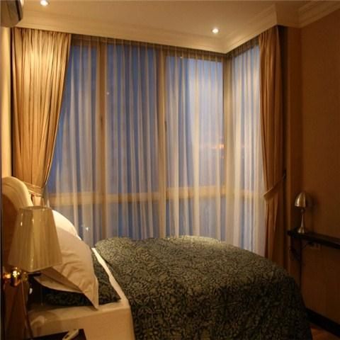 Bild des Veranstaltungsortes