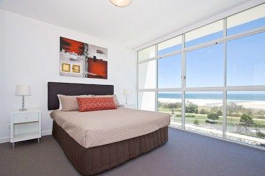 Bild på anläggning