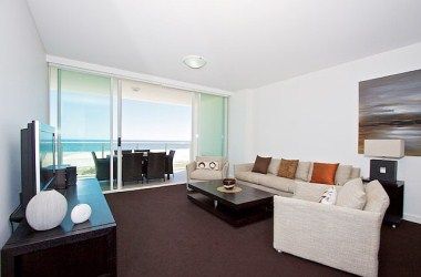 Bild på anläggning