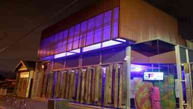 West Footscray Neighbourhood House à Melbourne, AU