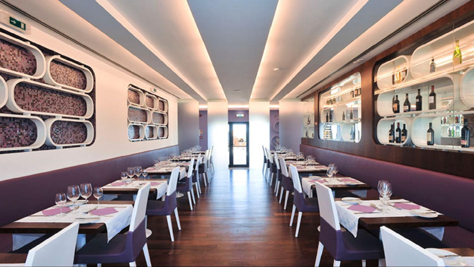 Изображение места проведения