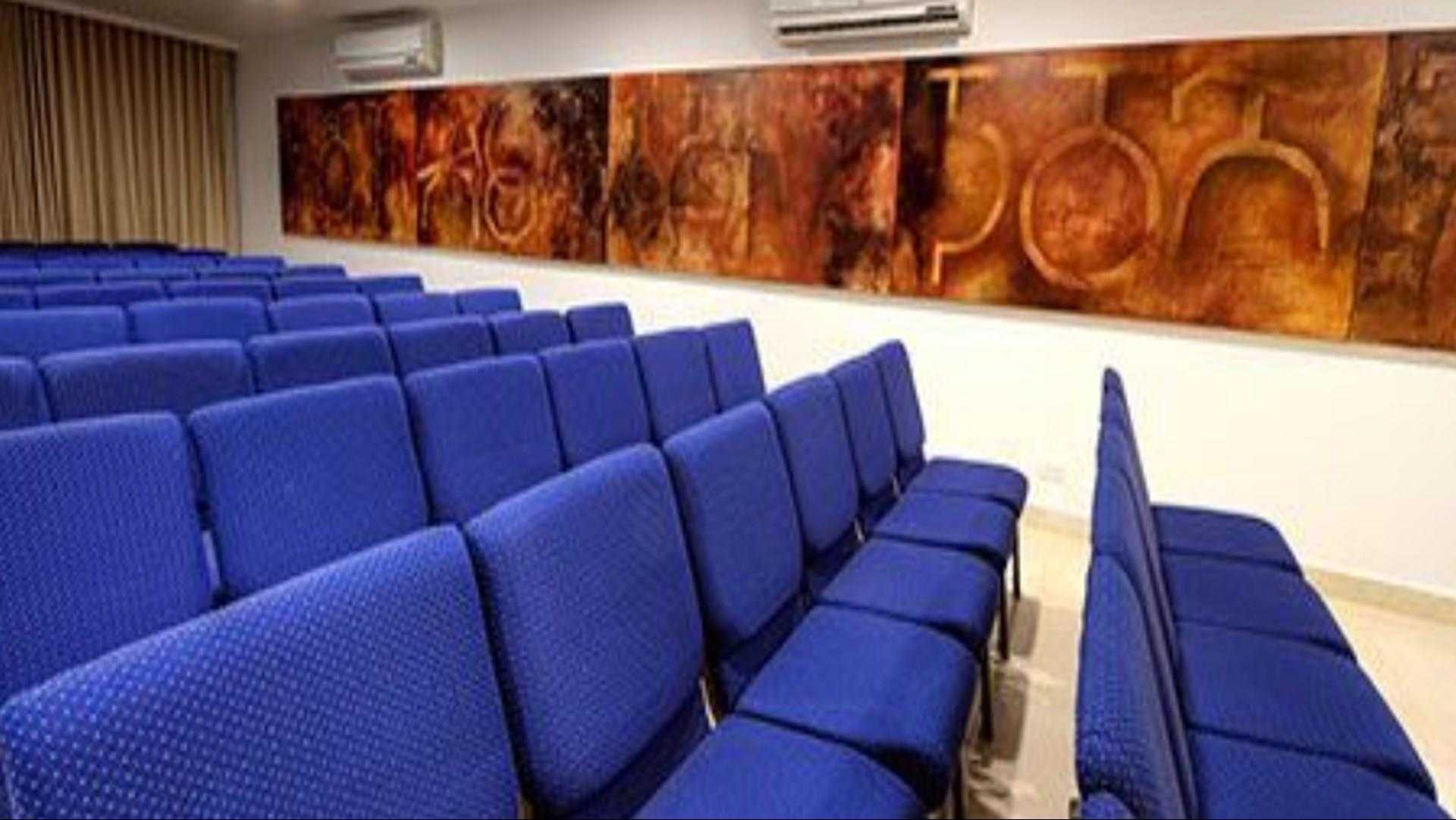 Taroa Lifestyle Hotel в Riohacha, CO