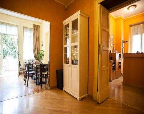 Aventino Guest House i Rome, IT