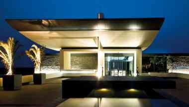 Noom Hotel Dakar Sea Plaza, a member of Radisson I a Dakar, SN