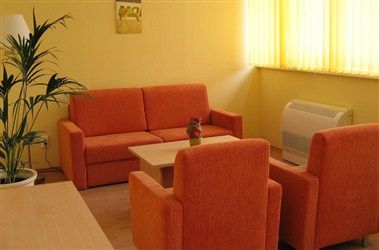 Bild på anläggning