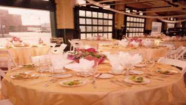 America's Packard Museum a Dayton, OH