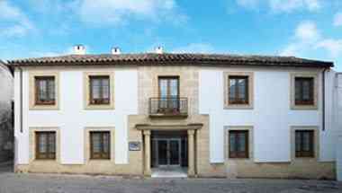 NH Collection Palacio de Córdoba, Cordova, ES