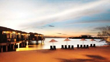 Avillion Port Dickson image