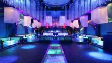 Pure Nightclub в Sunnyvale, CA