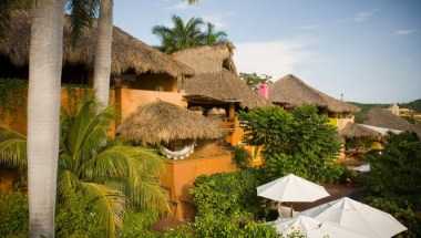 La Quinta Troppo - Zihuatanejo, Zihuatanejo, MX