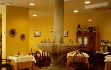 Bild des Veranstaltungsortes